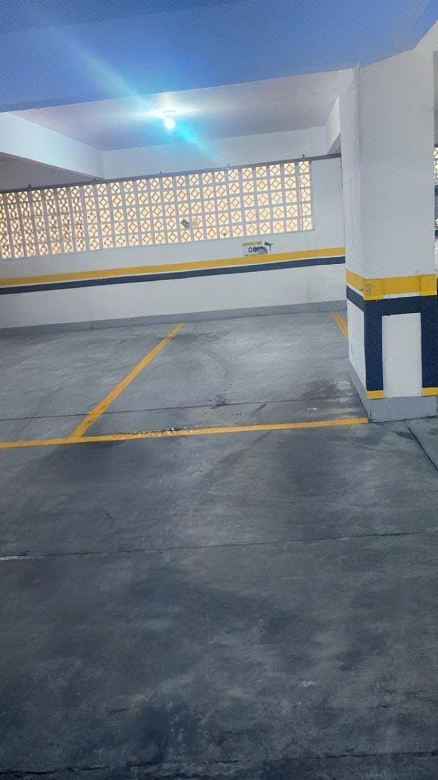 Apto Espacoso Ao Lado Do Oceanic Aquarium E Perto Do Parque Unipraiais Com Garagem Balneário Camboriú